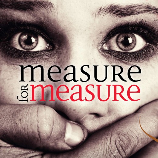 Measure_for_Measure-520x520