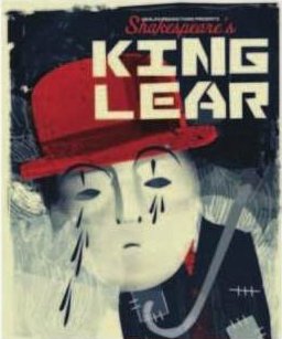 king-lear-20071